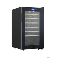 Винный шкаф Cellar Private CP052