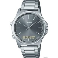 Наручные часы Casio MTP-VC01D-8E