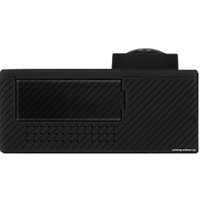 Экшен-камера X-try XTC181 EMR Battery 4K WiFi