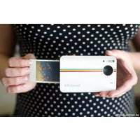 Фотоаппарат Polaroid Z2300
