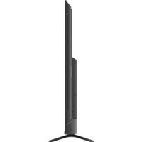 Телевизор KTC 65UD-BWMB