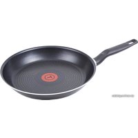 Сковорода Tefal B3600482