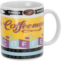 Кружка Perfecto Linea Coffee-4 30-063624