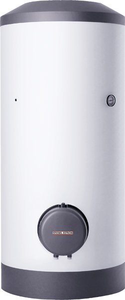 

Накопительный электрический водонагреватель STIEBEL ELTRON SHW 400 S