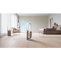 Климатический комплекс Dyson Purifier Humidify+Cool PH2 De-NOx