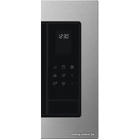 Микроволновая печь Electrolux EMS4253TEX