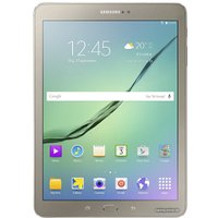 Планшет Samsung Galaxy Tab S2 9.7 32GB Gold [SM-T813]
