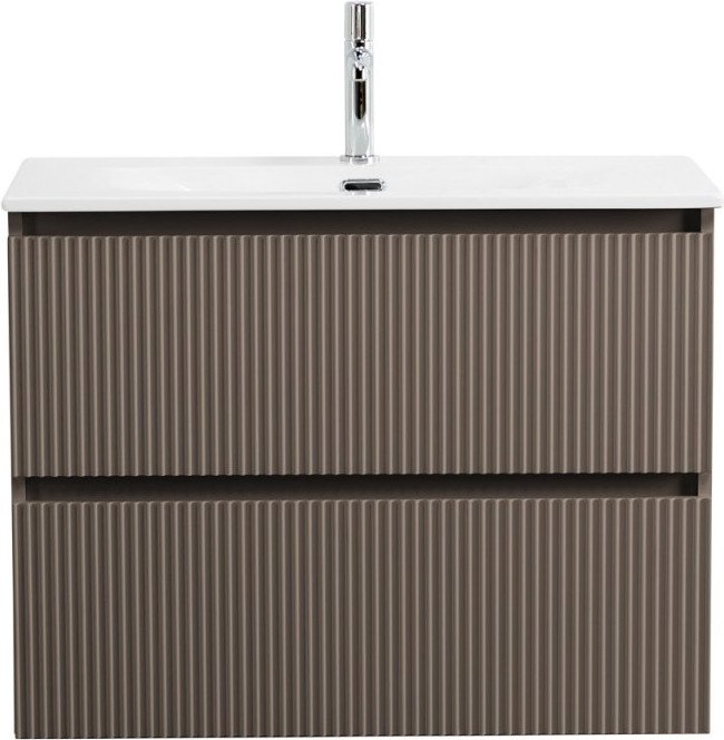 BelBagno Тумба под умывальник UNO-900-2C-SO-СO