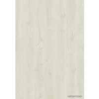Ламинат Pergo Skara Pro Морозный белый дуб L1251-03866