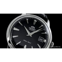 Наручные часы Orient FER24004B