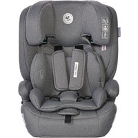 Детское автокресло Lorelli Colombo (Grey)
