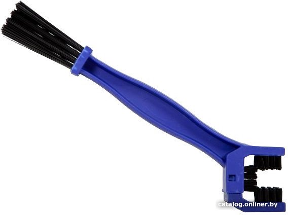 Щетка STG KL-7006