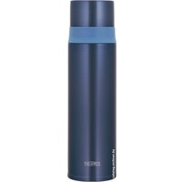 Термос THERMOS FFM-501 MSB 500мл (синий)