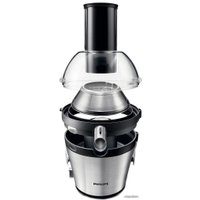 Соковыжималка Philips HR1871/70