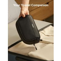 Органайзер Ugreen LP930 65556 (черный)