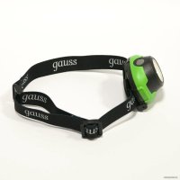 Фонарь Gauss GFL303