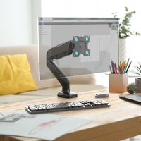 Кронштейн для монитора Onkron G80B