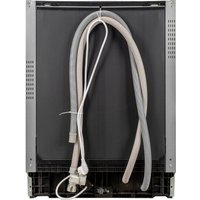 Встраиваемая посудомоечная машина DeLonghi DDW 08F Vertigo ultra в Пинске