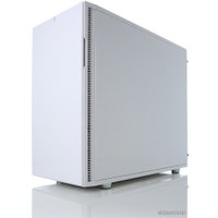 Корпус Fractal Design Define R5 White (FD-CA-DEF-R5-WT)