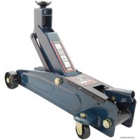 Подкатной домкрат FORSAGE F-TH23003 3т