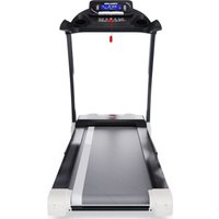 Электрическая беговая дорожка DFC Siluet Fitness T5S