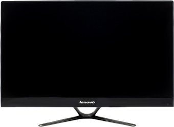 Lenovo LI2221swA