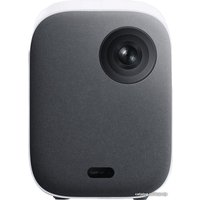 Проектор Xiaomi Mi Smart Projector 2 XMTYY02FMGL (международная версия)