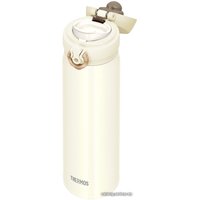 Термокружка THERMOS JNL-504 CRW 500мл (бежевый)