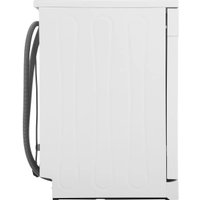 Отдельностоящая посудомоечная машина Hyundai DF126