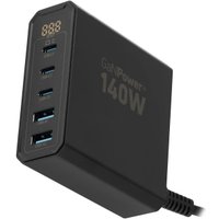 Сетевое зарядное Digma Pro DPW10A в Пинске