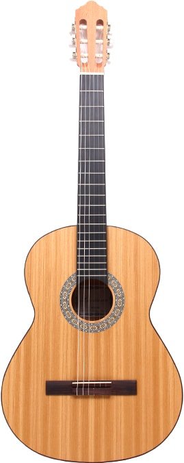 

Акустическая гитара APC Instruments GC-C-OP