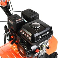 Мотоблок бензиновый Patriot Калуга М 440107011 в Гродно