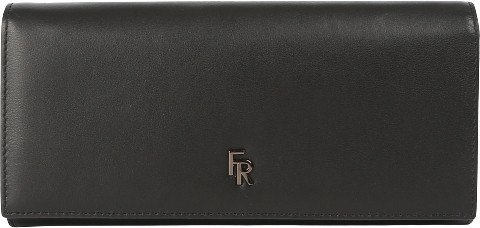 

Кошелек Fabretti QFA022N-2