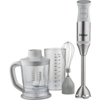 Погружной блендер Haier HB-501