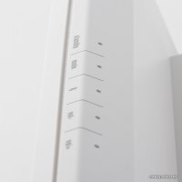 Акустика Nakatomi OS-12 (белый)