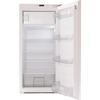 Однокамерный холодильник Scandilux RBI200