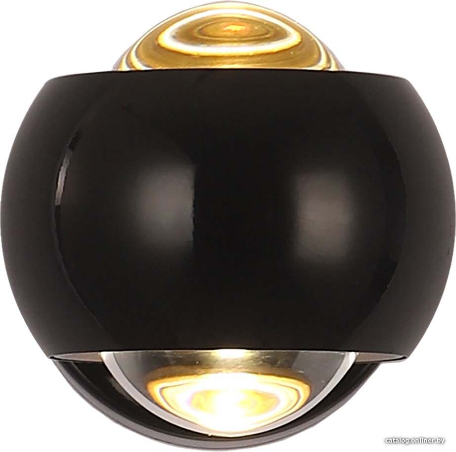 Бра Lussole Everett LSP-7075
