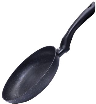 

Сковорода Fissman Promo 4992