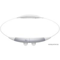 Наушники Samsung Gear Circle (SM-R130)
