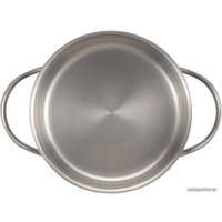 Кастрюля Gipfel Victory 1366