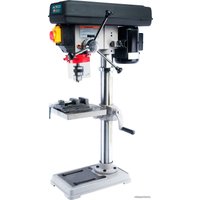 Сверлильный станок Alteco DP 450-16 14981