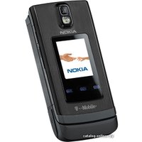 Мобильный телефон Nokia 6650