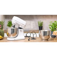 Планетарный миксер Zelmer ZKR2000