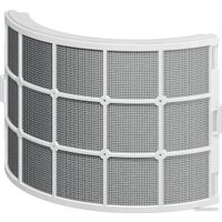 HEPA-фильтр Thermex для воздухоочистителя Fortuna 63