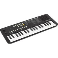 Синтезатор Medeli MK1 (черный)