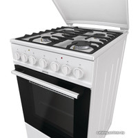 Кухонная плита Gorenje K5221WF