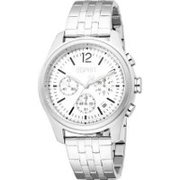 Наручные часы Esprit ES1G525M0045 в Витебске