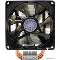 Кулер для процессора Cooler Master Hyper TX3 EVO (RR-TX3E-22PK-R1)