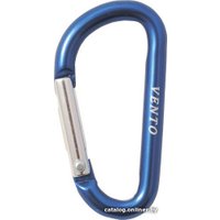 Карабин туристический Vento Сувенирный vpro 0134