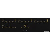 Варочная панель Miele KM 6565 FR